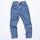 item listed by hdn_vintage