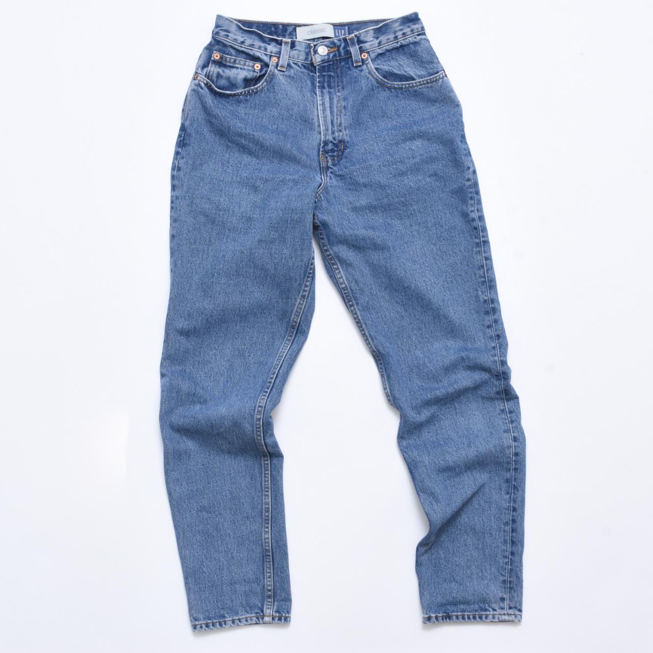 item listed by hdn_vintage