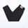 item listed by hdn_vintage