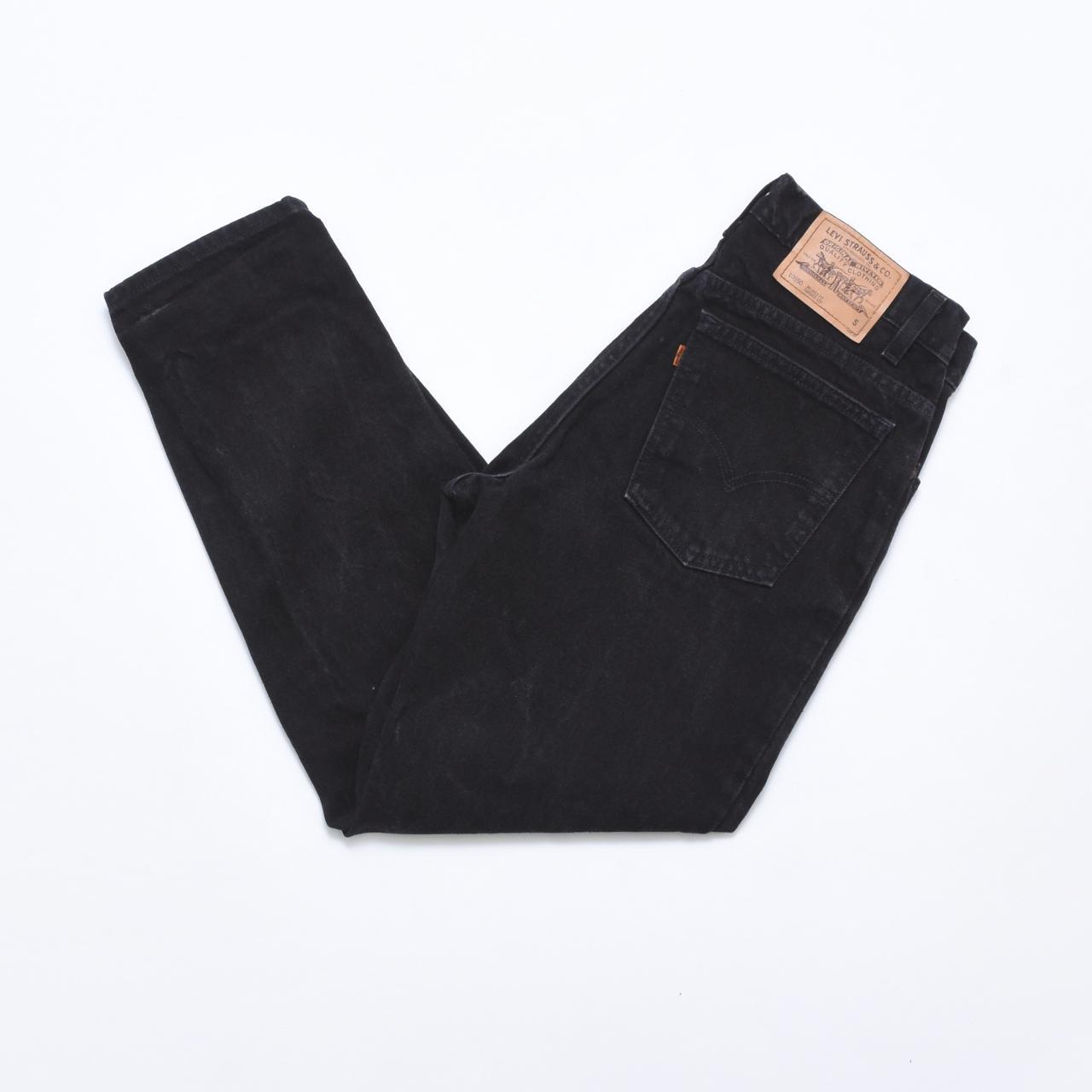 item listed by hdn_vintage