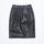 item listed by hdn_vintage