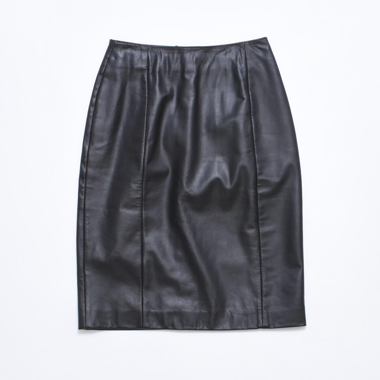 item listed by hdn_vintage