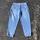 item listed by hdn_vintage