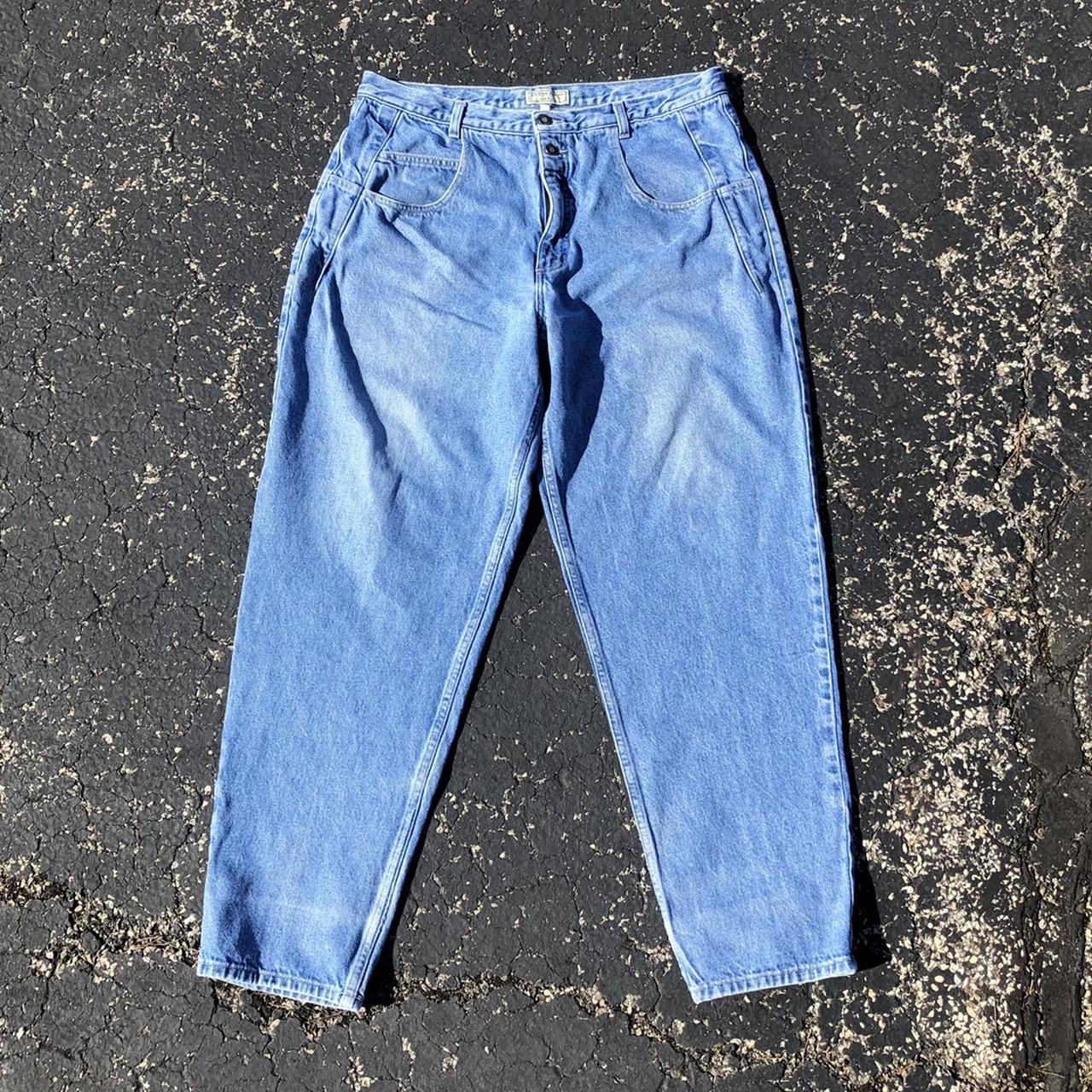 item listed by hdn_vintage