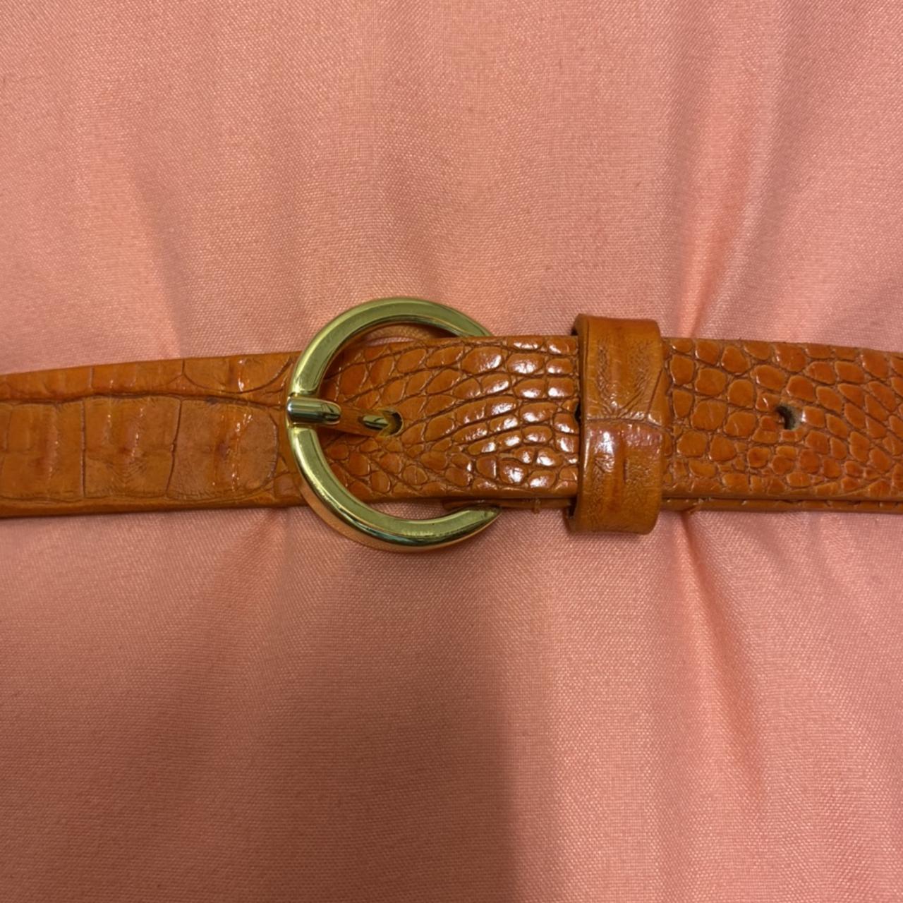 bcbgmaxazria corset belt