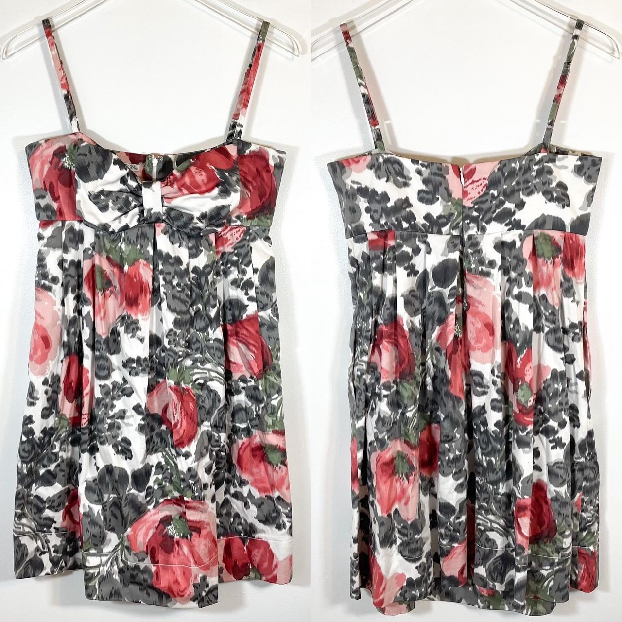 Product Image 1 - NWT Nordstrom Maggy London Pink
