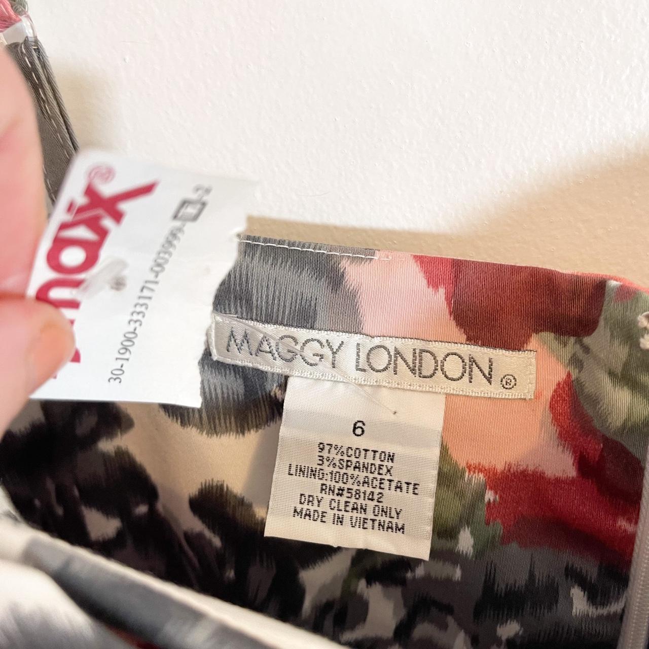 Product Image 3 - NWT Nordstrom Maggy London Pink
