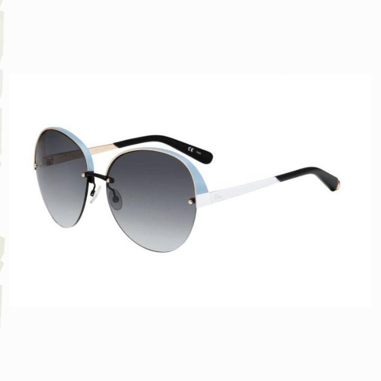 dior superbe sunglasses