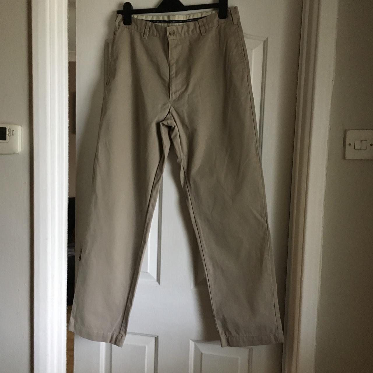 ralph lauren chatfield pant