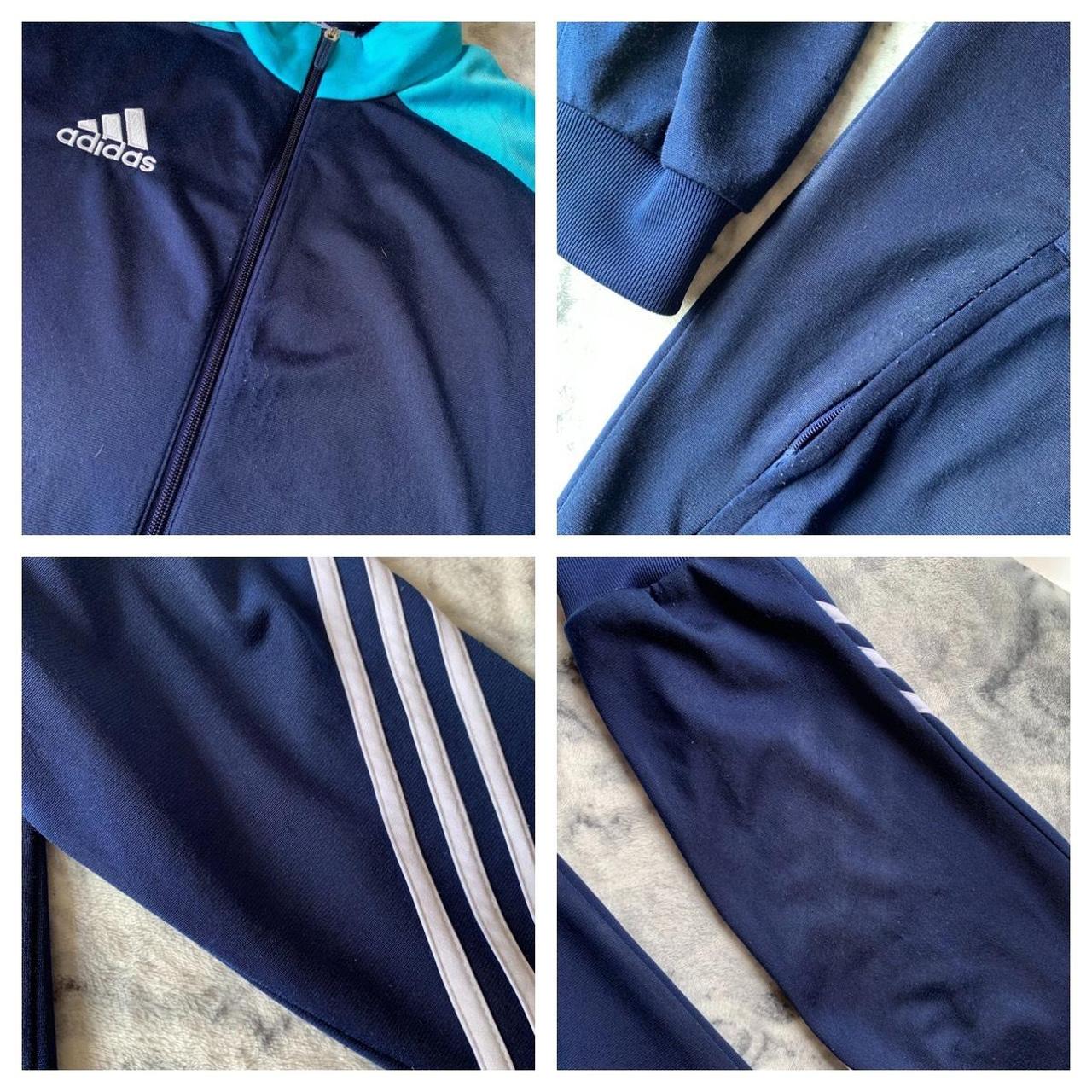 sereno 14 trainingshose