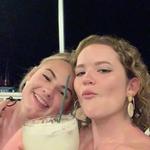 gracynblaine's profile picture