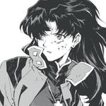 theintrnet's profile picture