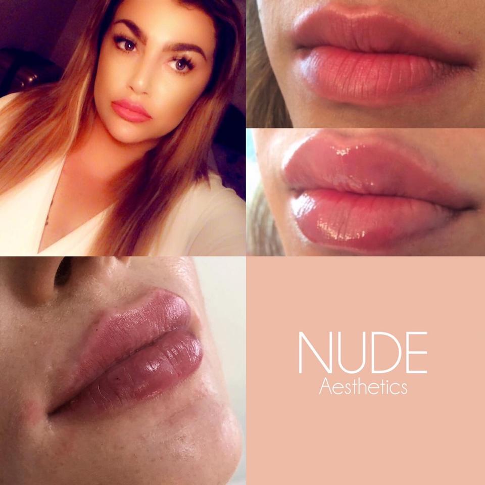 Givenchy pervert designer Genuine bag, Depop