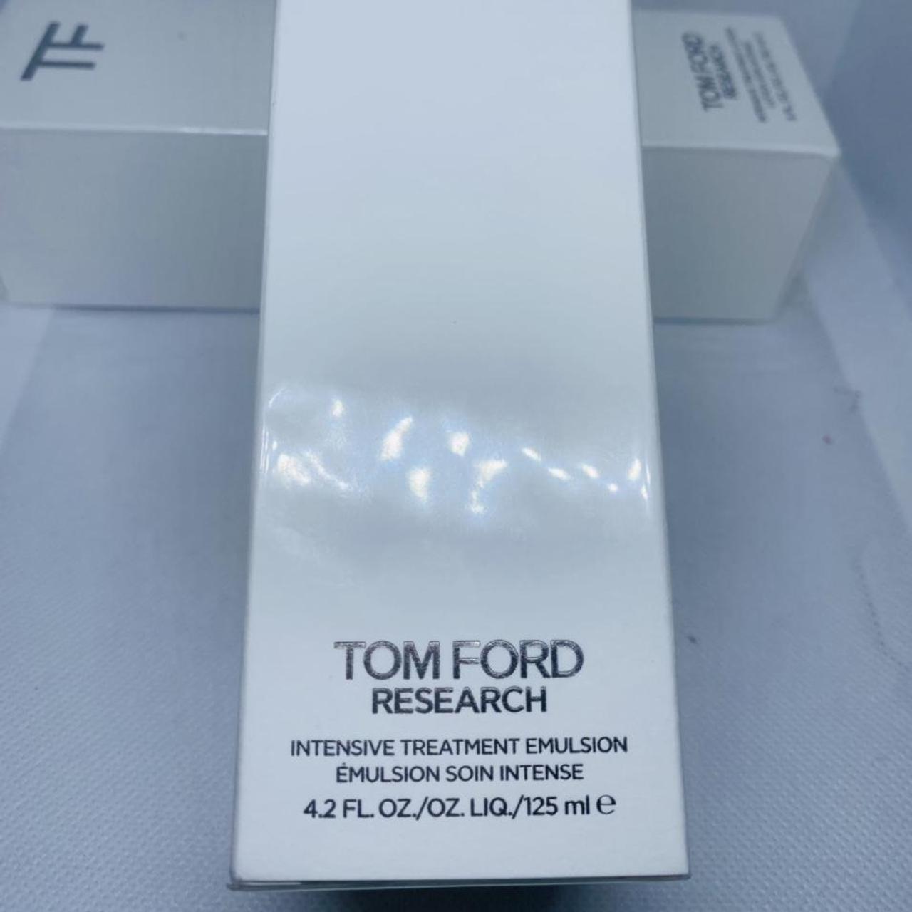 TOM FORD Skincare | Depop