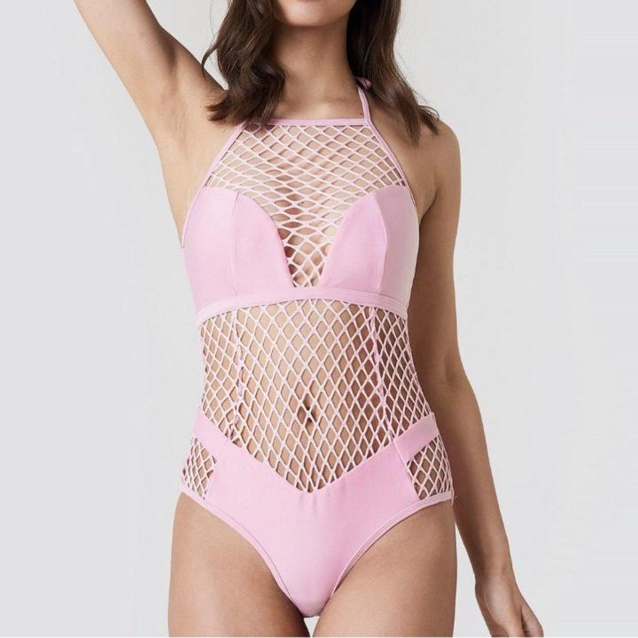 item listed by dressedupmegs