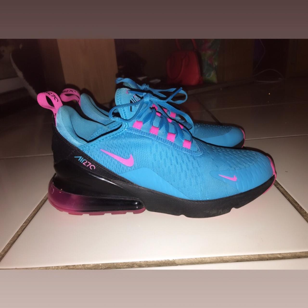 South beach sale 97s air max