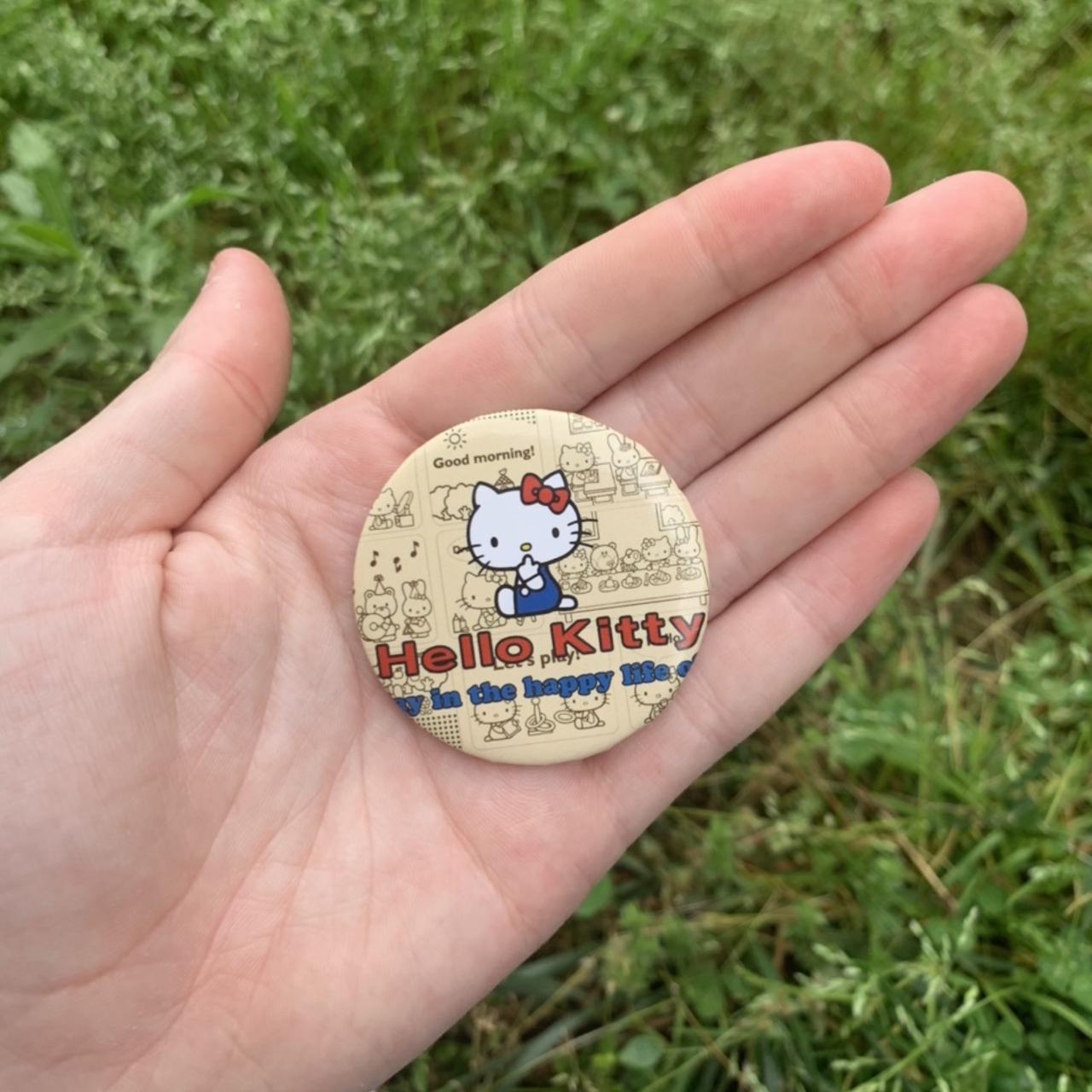 Hello+kitty+pin 