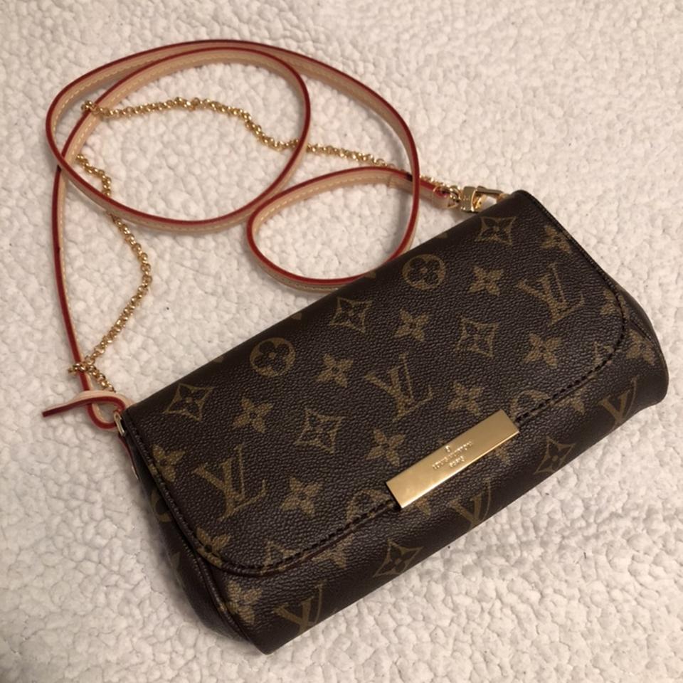 Louis Vuitton The Coffee Cup pouch was unveiled at - Depop