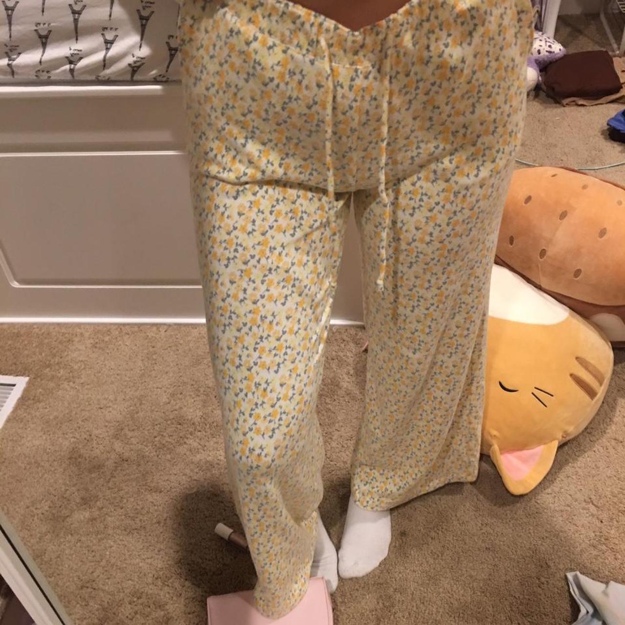 Product Image 4 - 🌻 soft pajama bottoms 🌻
sold