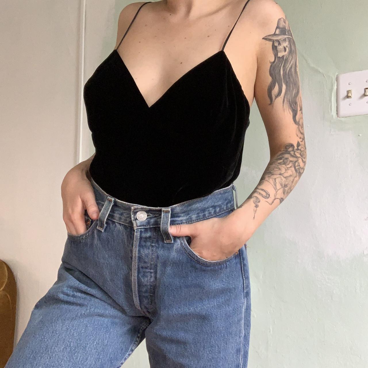 brookeshemaria's Depop Shop