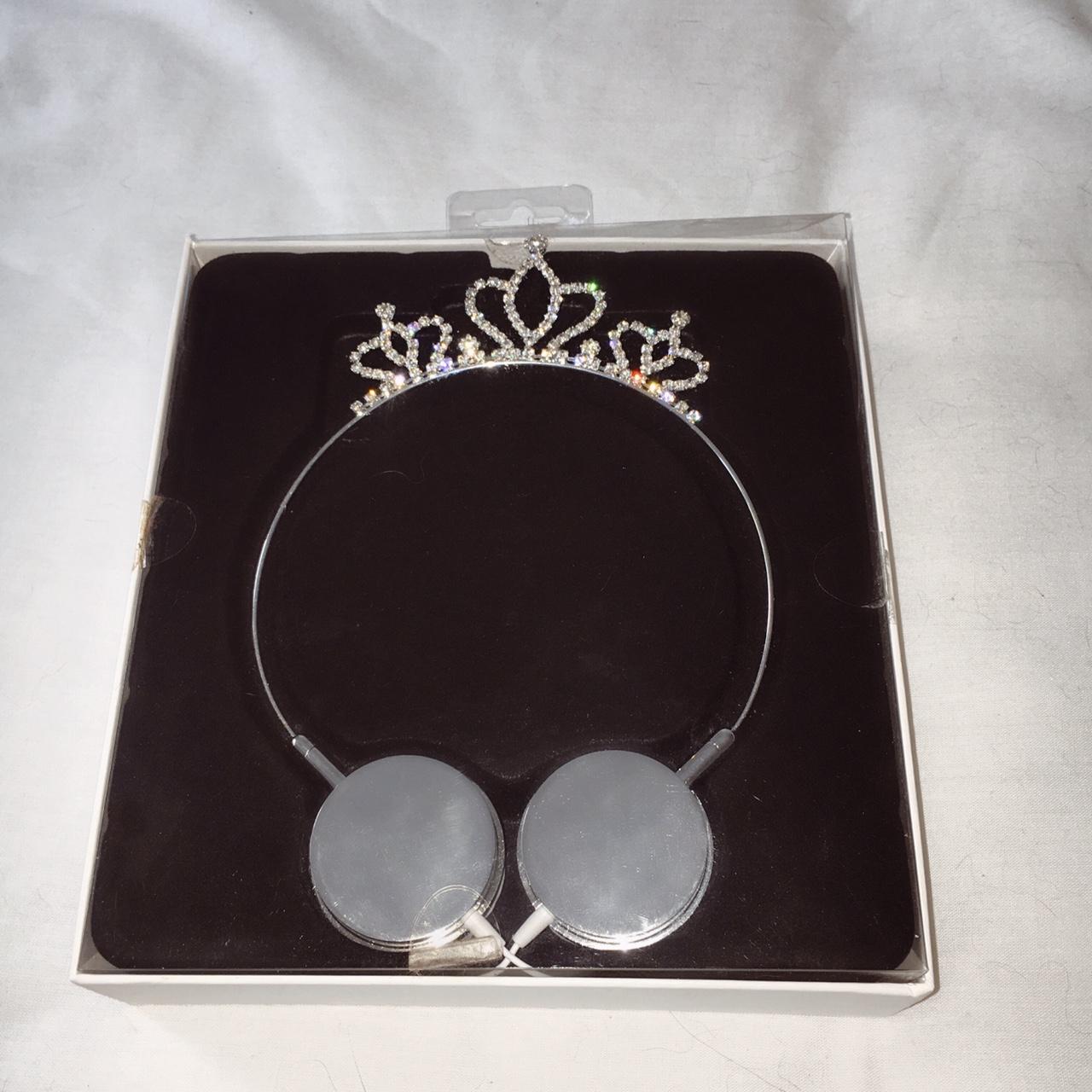 Georgia Bernasconi's Shop - Depop