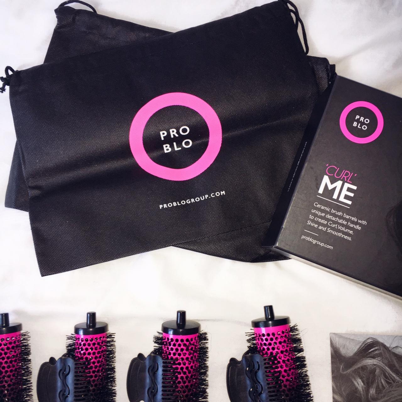 Georgia Bernasconi's Shop - Depop