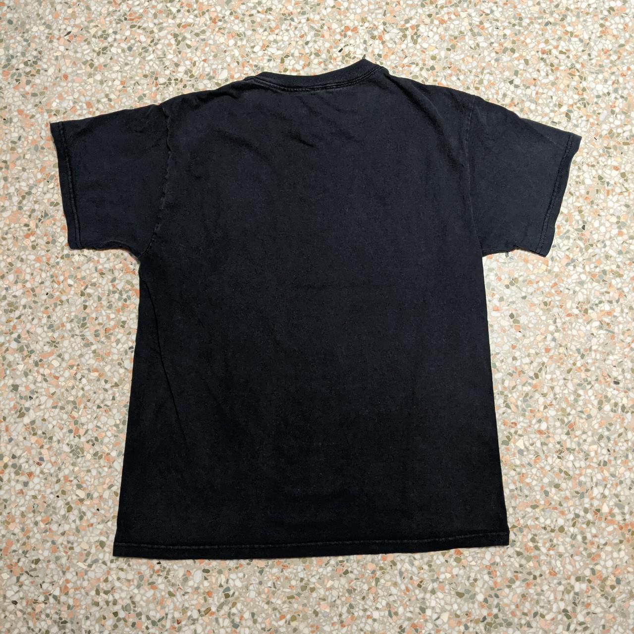 Product Image 2 - Adolescents vintage 2004 shirt, size