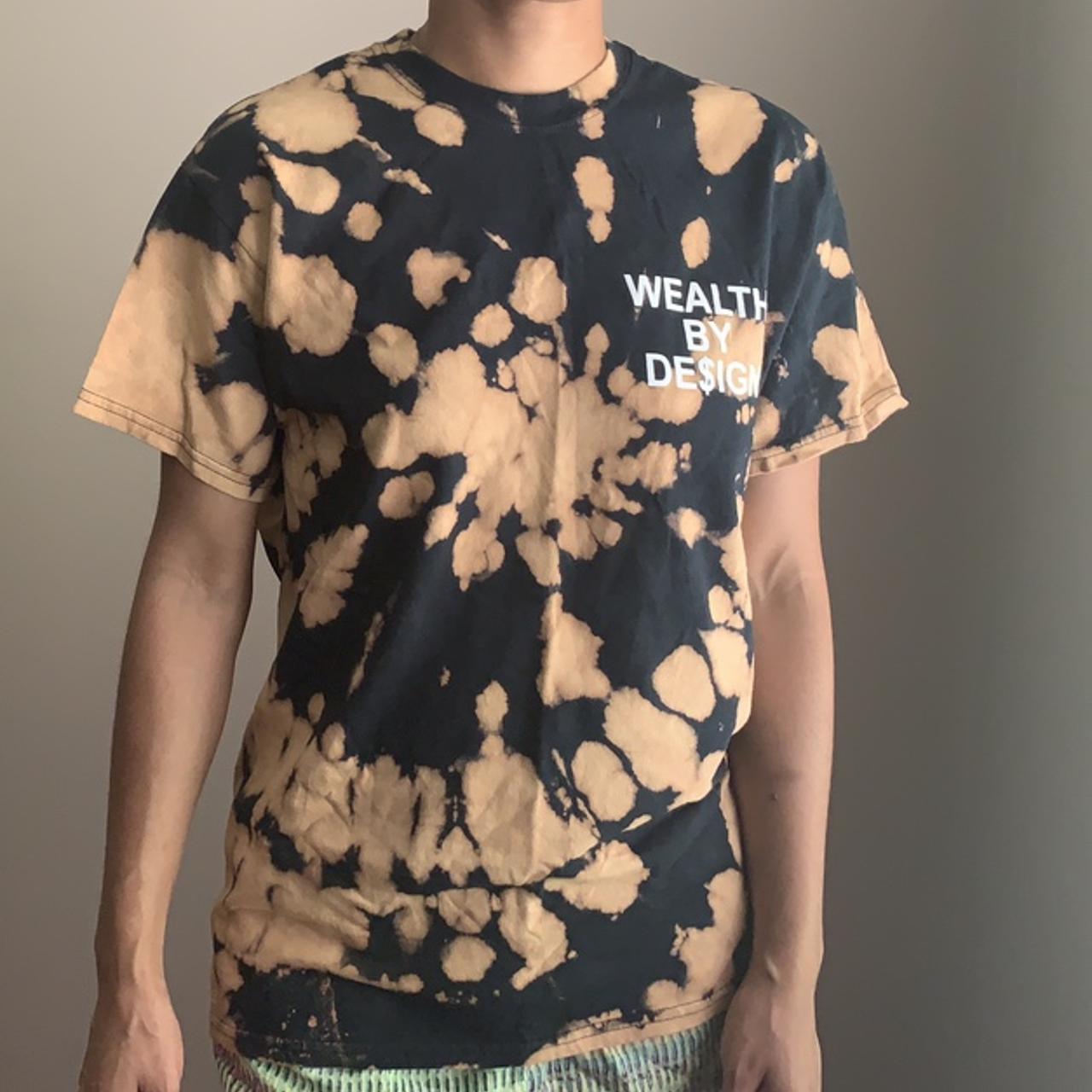 Product Image 2 - ‼️♻️ EVERYTHING MUST GO!! 🤑