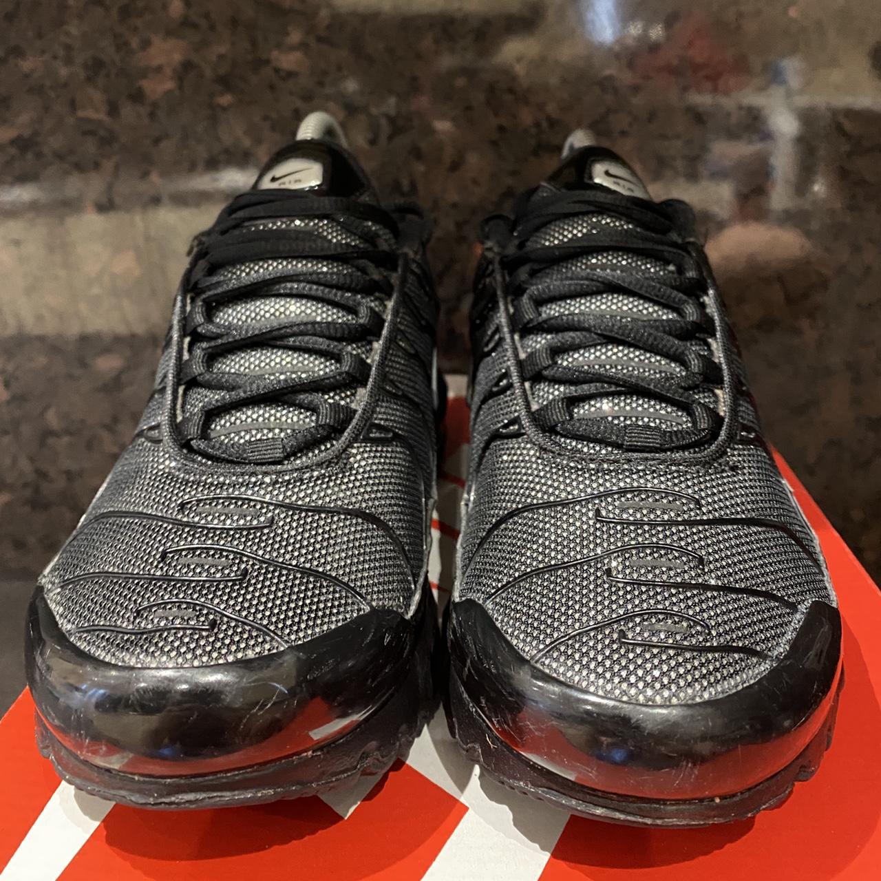 tns air max plus