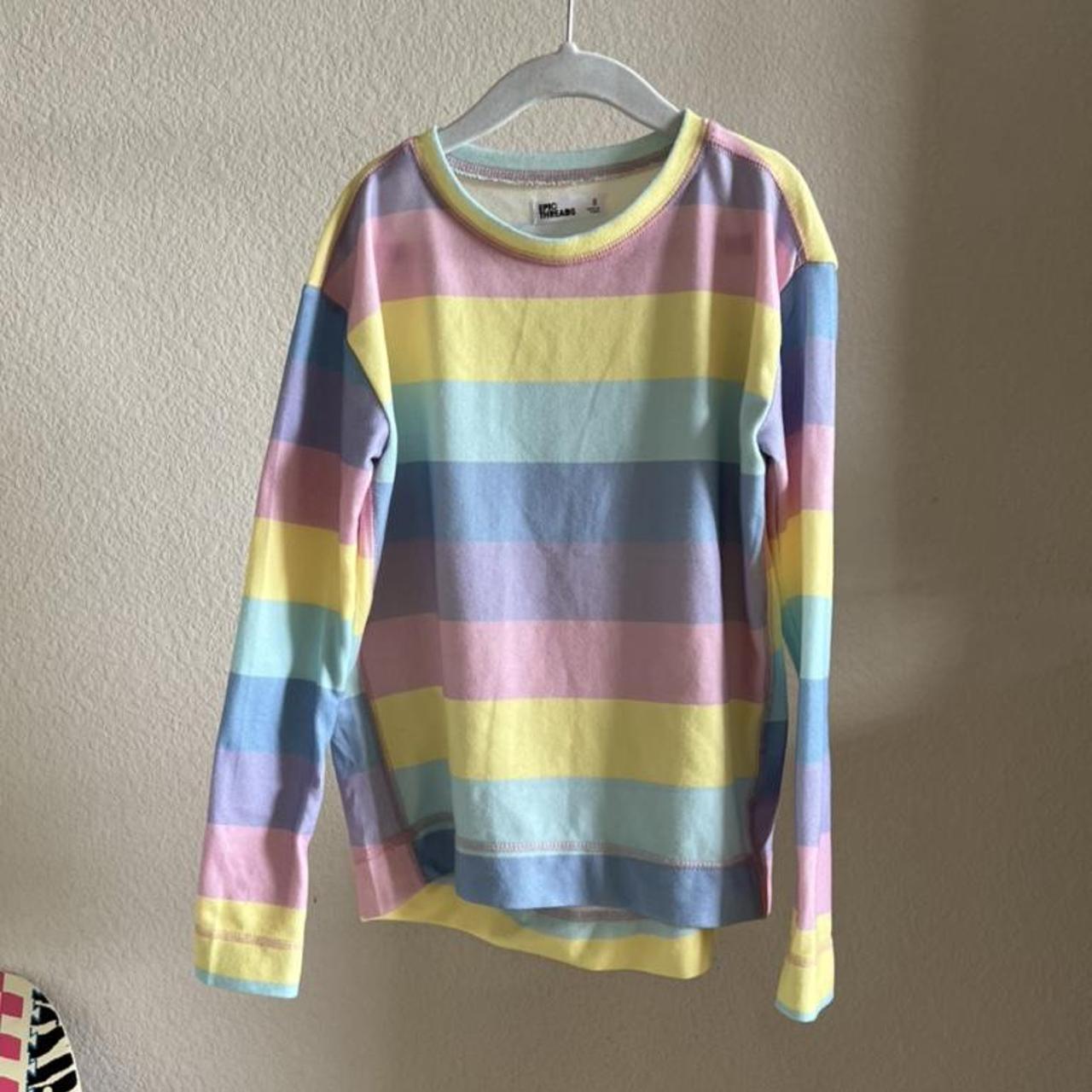 Epic threads clearance sweater