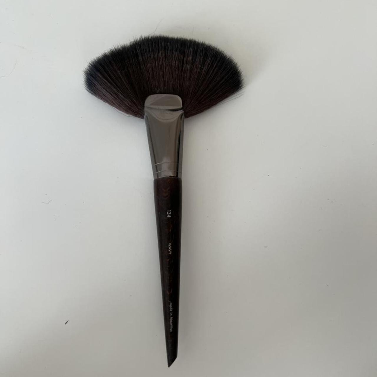 Product Image 1 - Makeup forever professional WAVY 134