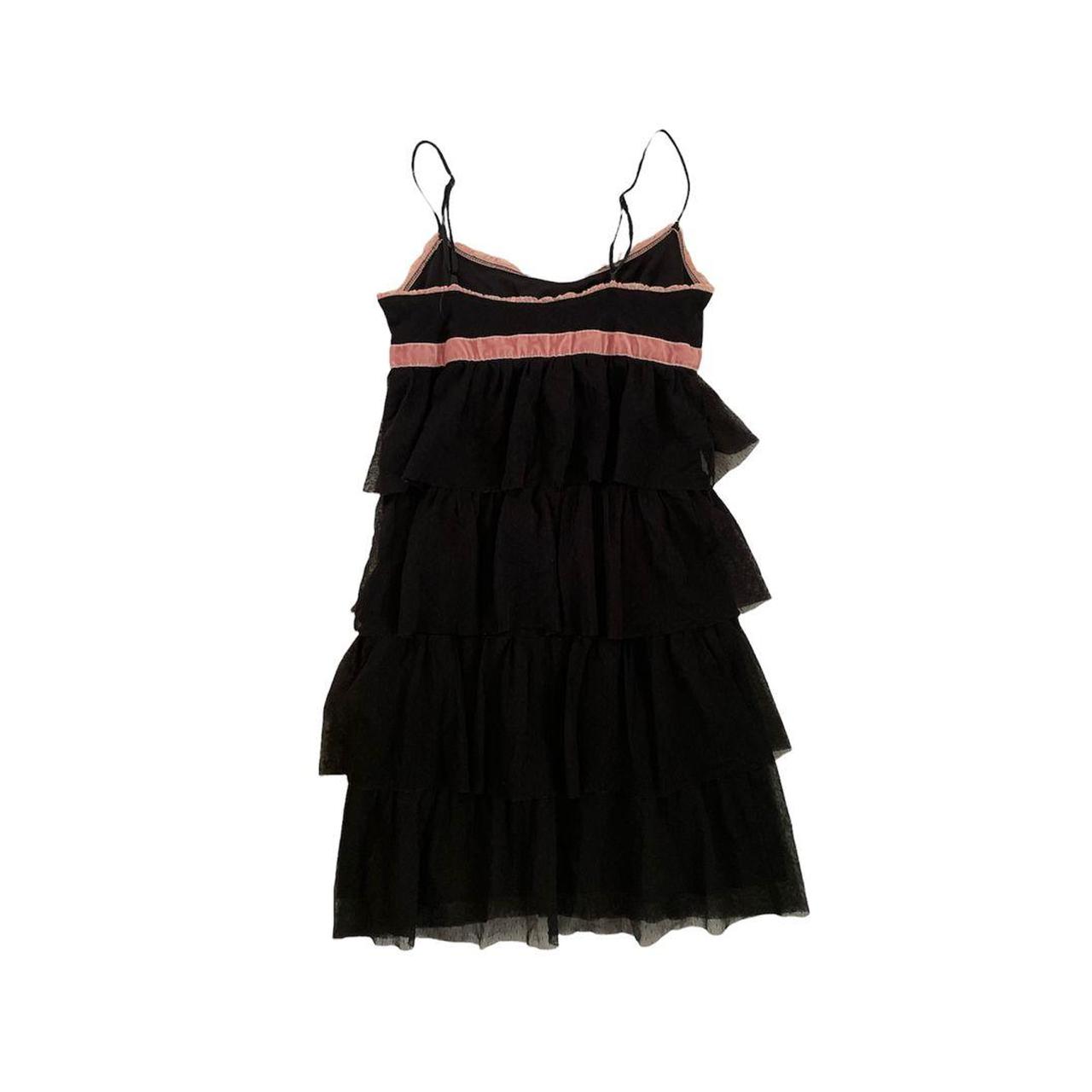 Preloved condition Has signs of wear A part of the... Depop