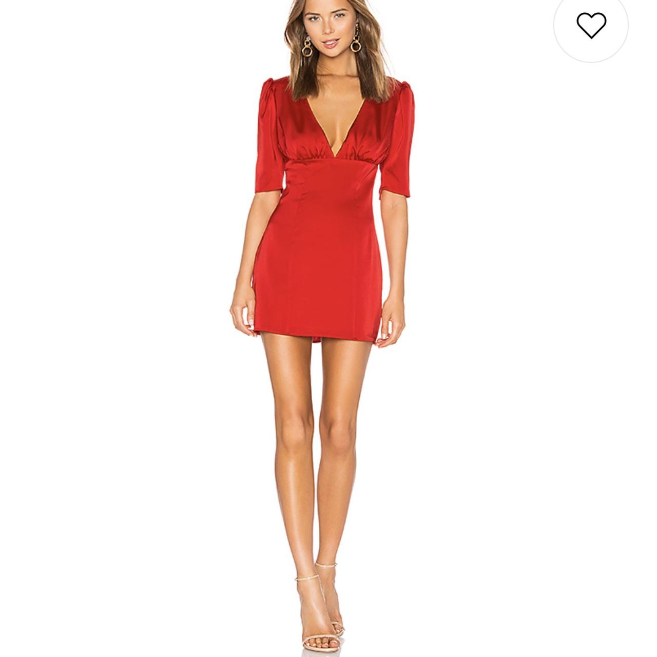 Viva velvet mini dress for love and outlet lemons