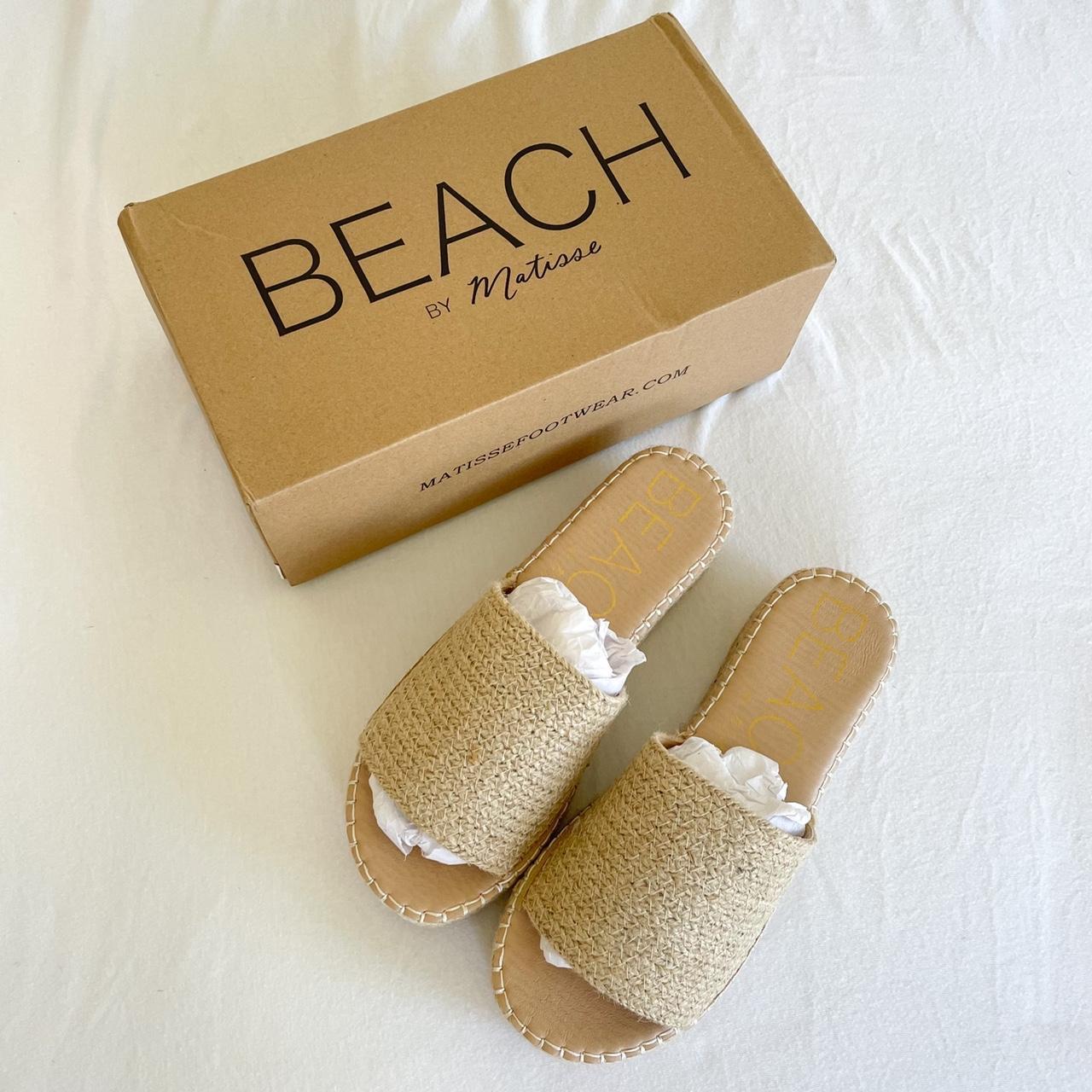 Product Image 1 - Beach by Matisse Del Mar