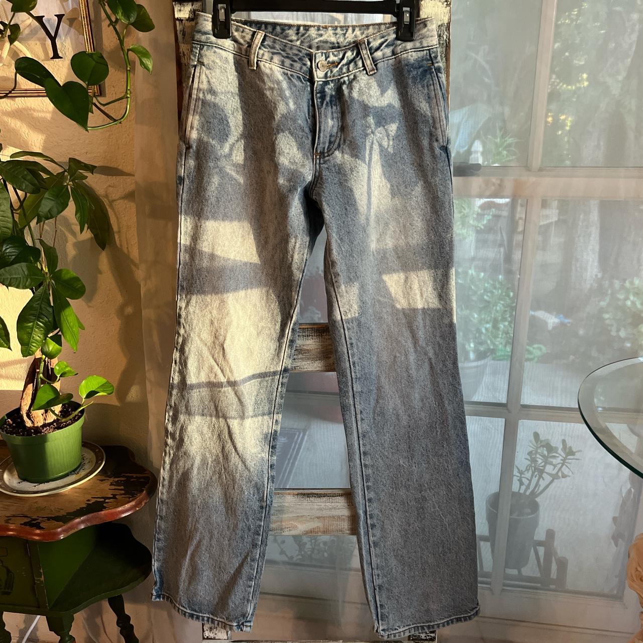 J. Galt pants Size small - Depop