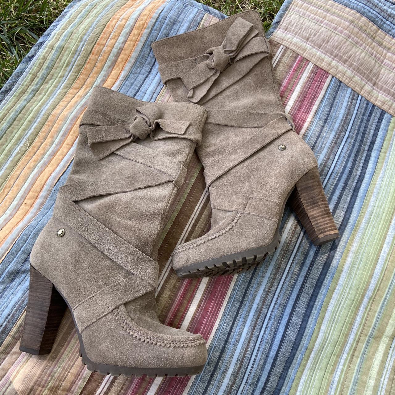 size 7 uk womens