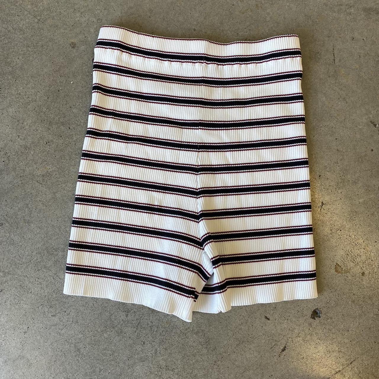 LIONESS Shorts. 🦋 INSTANT BUY IS ON 🦋 Please no... Depop