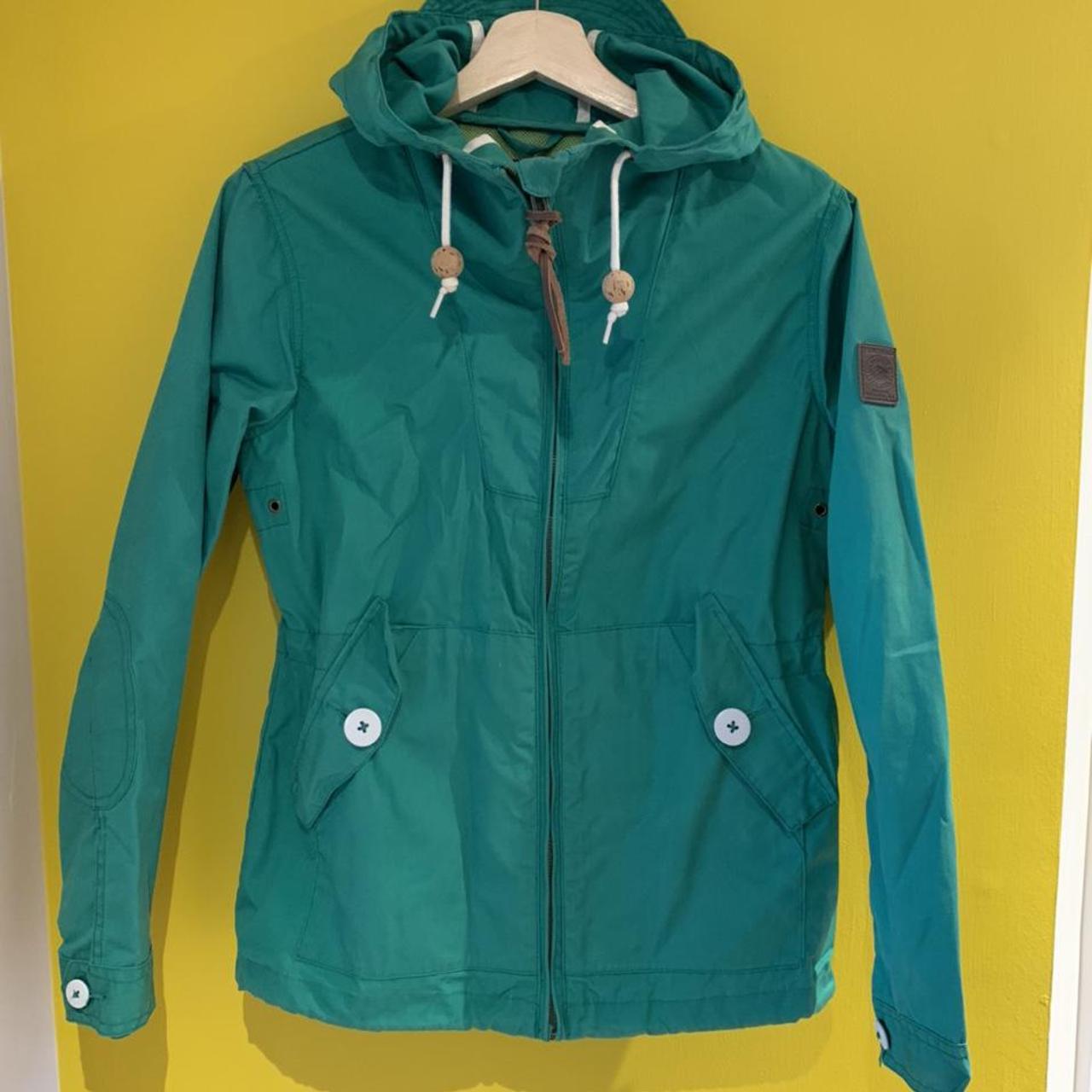 penfield hudson wax