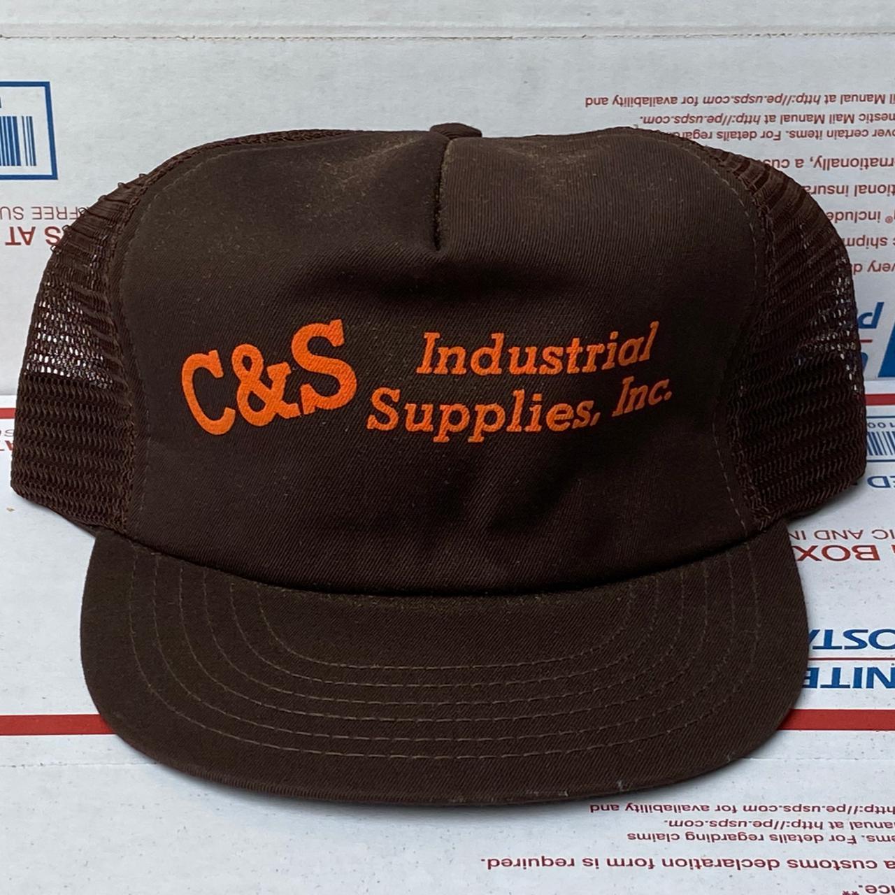 Product Image 1 - C&S C and S Industrial