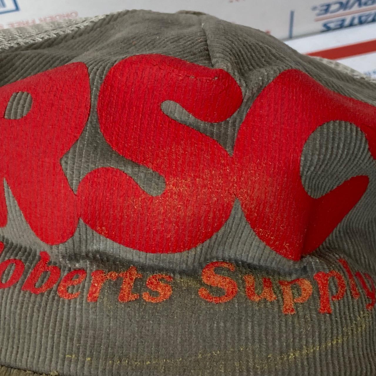 Product Image 2 - RSC Roberts Supply Co. Company