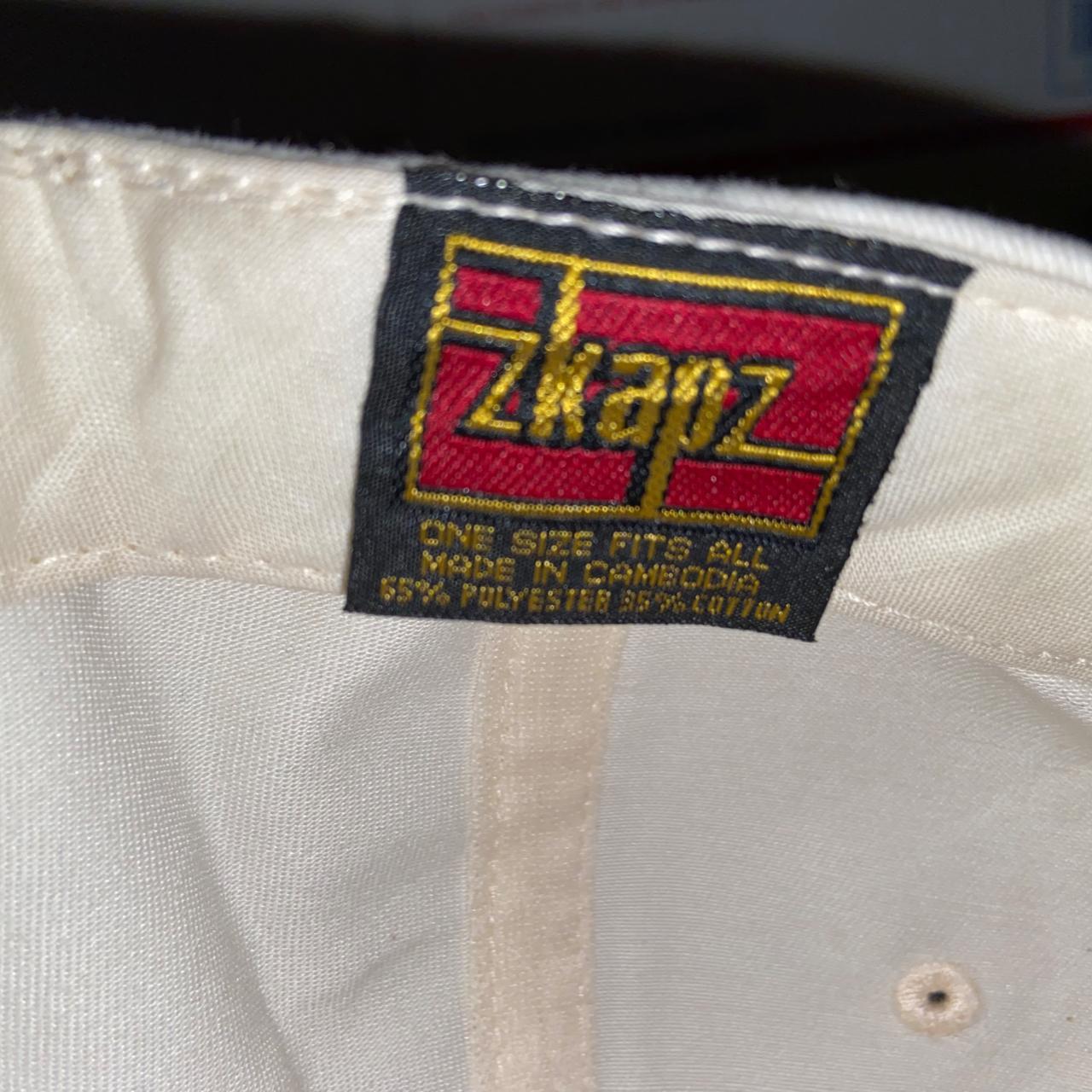 Landis Express Trucking Company vintage Strap Back... Depop