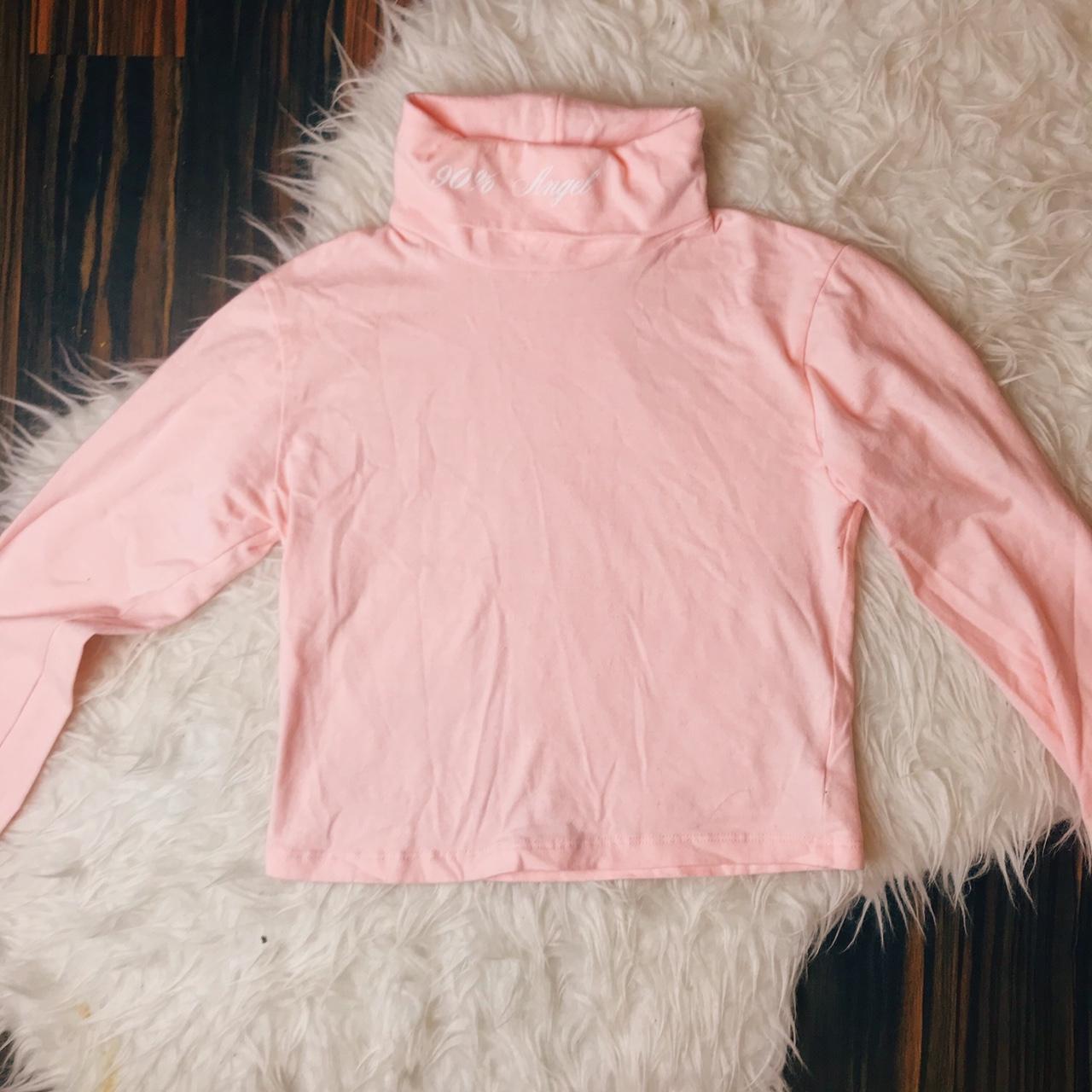 Urban Outfitters Women's