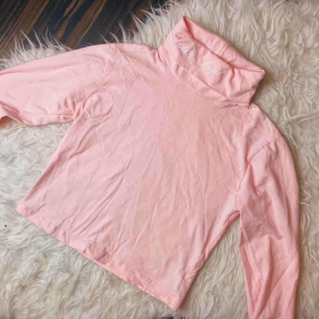 Urban Outfitters Women's (2)