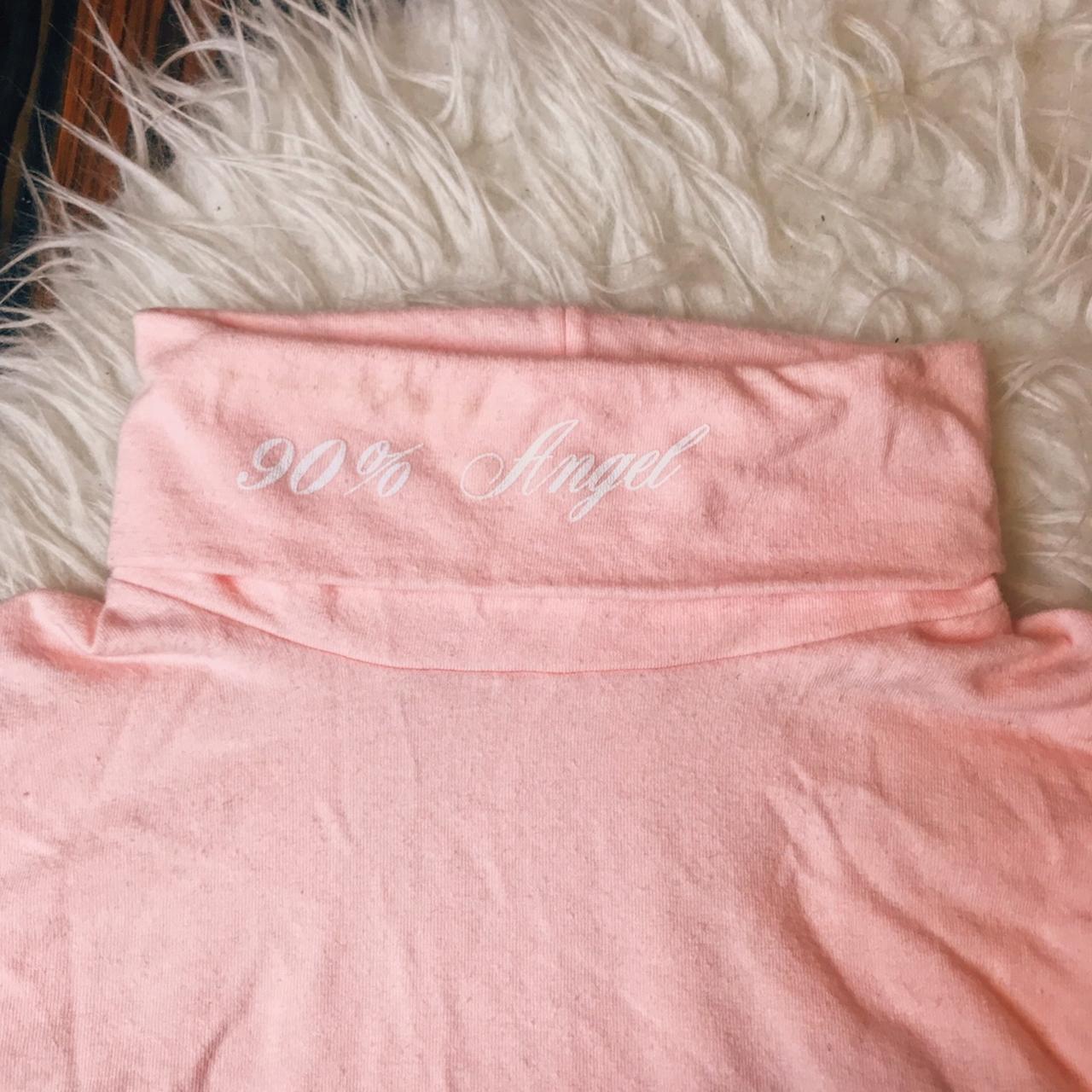 Urban Outfitters Women's (3)