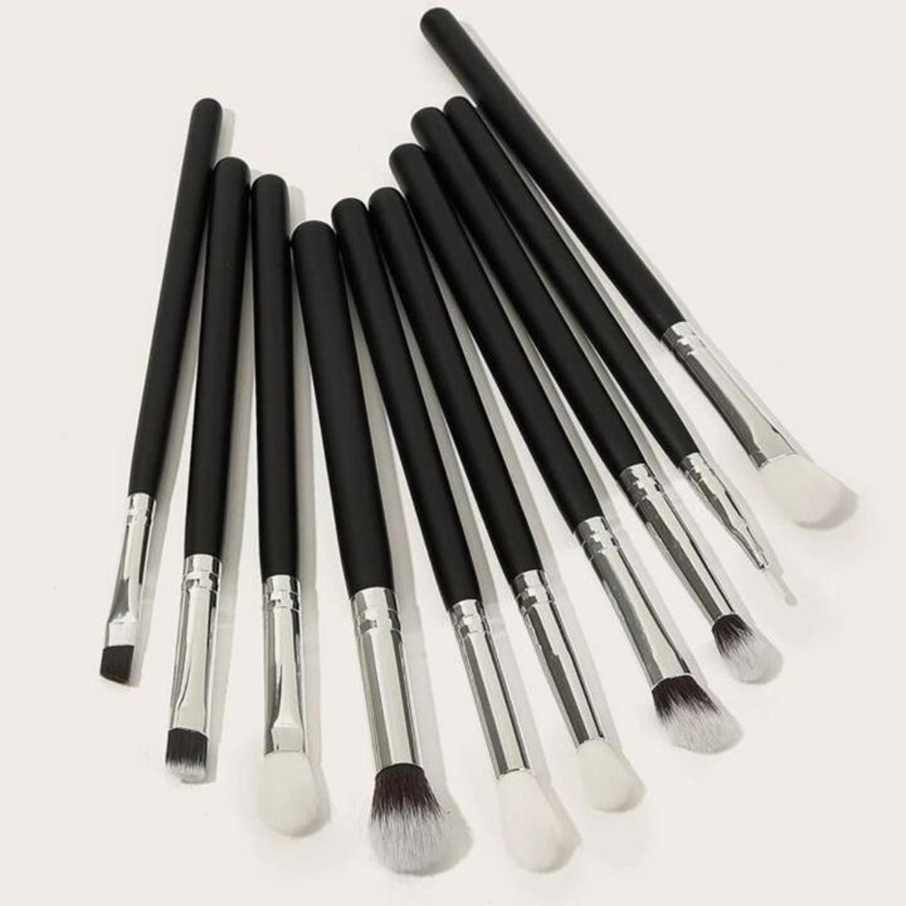 Product Image 1 - Eye makeup Brush set 10