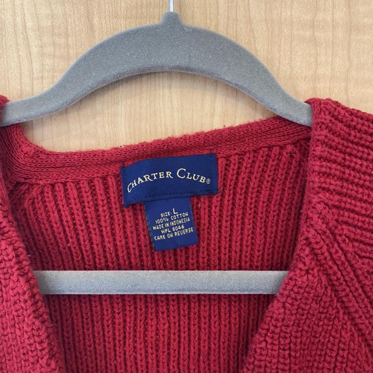 urban-outfitters-women-s-cardigan-depop