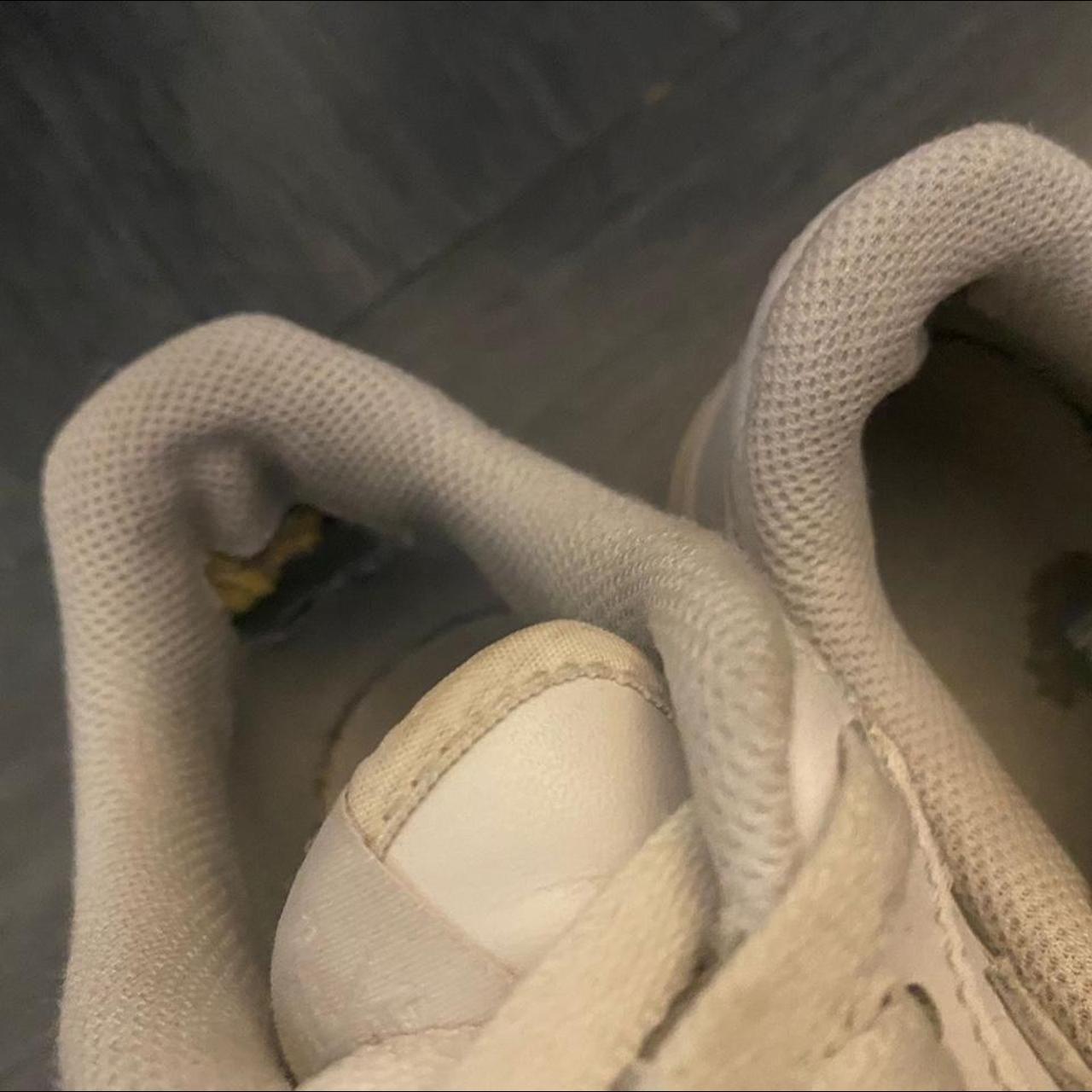 size 4 nike air force 1