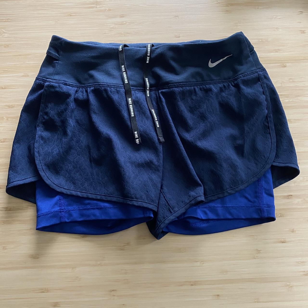 Running shorts + FREE SHIPPING