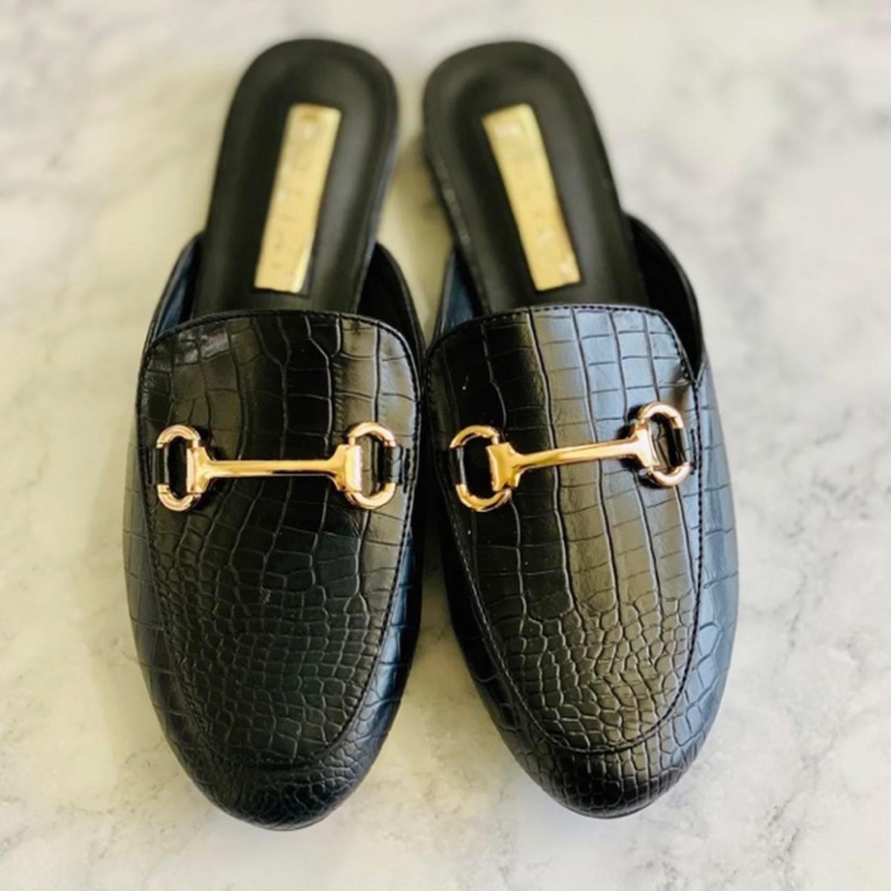 Billini 2025 olivia slides