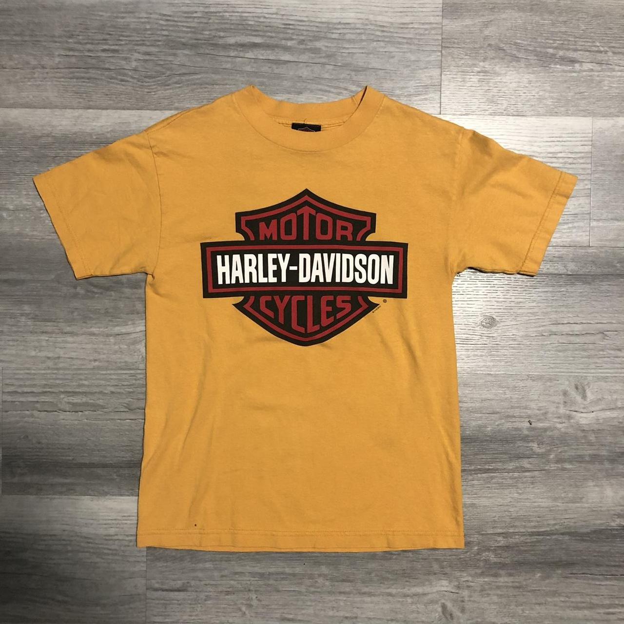 team usa track jacket